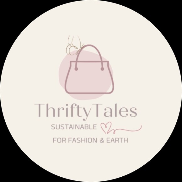 thriftytales